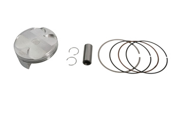 TŁOK KAWASAKI KX 250 F (KXF250) '25-, KX 250 X '25-, 14.0:1 (STD. 77.96MM)