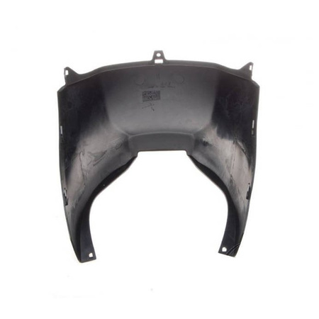 Osłona centralna pod siedzenie Góra do Piaggio Zip