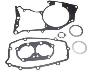 Uszczelki do motocykla Jawa 350Ts