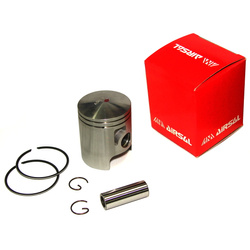 Tłok Airsal Cpi 2004 Oliver Popcorn A/C T6 Sw.12 (40,00)