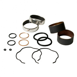 Zestaw tulei (panewek) zawieszenia przedniego yamaha vmx12 v-max 04-07, xjr1300 (euro) 02-06