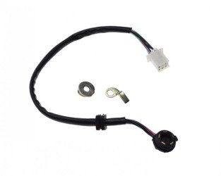 Czujnik luzu Kinroad Xt50Q 139FMB