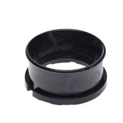 Redukcja gaźnika gwint M32X1.25