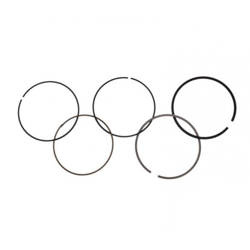 Pierścienie tłoka do ATV Bashan 250 69 mm komplet