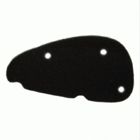 Filtr Pow Aprilia Sr Ditech