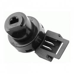 Piaggio stacyjka, wkład przełączający (9144)