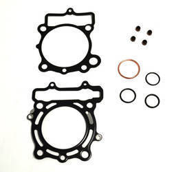 uszczelki top-end kawasaki kxf 250 '09-'16