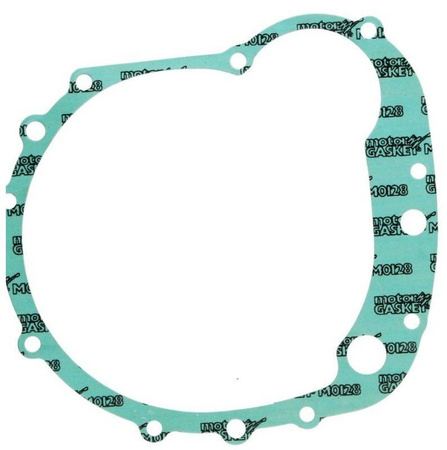 uszczelka pokrywy sprzęgła kawasaki gpz 600r/ gpx 600r '88-'96