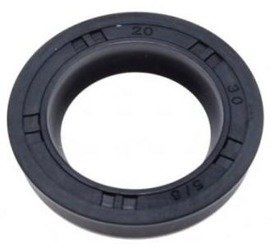 Uszczelniacz wału korbowego skuter 2T 20X30X5 P