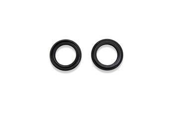 Uszczelniacze przedniego zawieszenia rowerowe/mtb pasują do: magura 32mm (patrz opis dodatkowy)