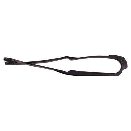 Ślizg łańcucha honda crf 250r '14-'17