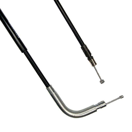 Linka ssania kawasaki klf 300/400