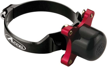 blokada amortyzatorów do startu (launch control) kawasaki kxf 250/450 '07-'18