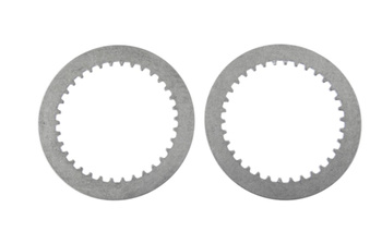 PRZEKŁADKI TARSPRZĘGŁOWYCH SUZUKI GSX-S 1000 '15-'17,