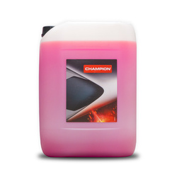 PŁYN DO CHŁODNICY COOLANT PROPULSE TT 20L