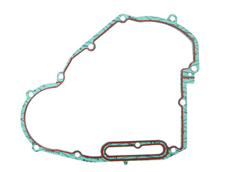 USZCZELKA POKRYWY ALTERNATORA POLARIS SPORTSMAN 700 '04-'08, 800 EFI 05-14, RANGER 800 10-13, RZR 800 '08-14 (5812936) (WEWNĘTRZNA)