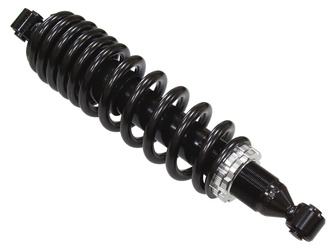 amortyzator przód heavy duty honda pioneer 500 '17-'21, yamaha kodiak 700 '16-'23 (skok 88mm dł. 359mm) (oem: 2sm-f3350-00-00; 51400-hl5-c21)