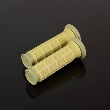 manetki atv kevlar dual compound half waffle, dwuskładnikowe, kevlar, kolor kevlar