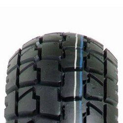 Opona do skutera 130/90-10 112 61J tl Vee Rubber koło 10 Cali