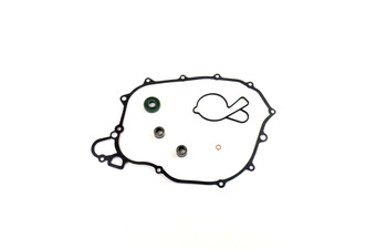 Athena zestaw naprawczy pompy wody ktm sxf 450 '14-'15 (sxf450)