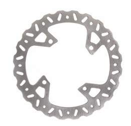 Tarcza hamulcowa przód sherco 125/250/300/450 '12-22