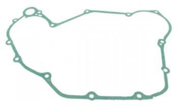 uszczelka pokrywy sprzęgła wewnętrzna beta 350rr 4t '14-'15