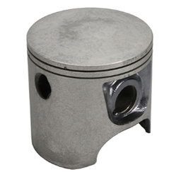 tłok sea doo 785 xp/spx/gsx/gtx/rfi/gti '95-'05 (83,00mm) (skuter wodny) -