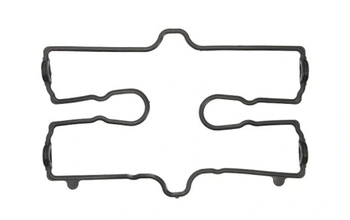 Tourmax uszczelka pokrywy zaworowej honda cb 750 four '69-'78 (made in japan)