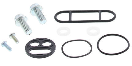 Zestaw naprawczy kranika yamaha fzr1000 87-88