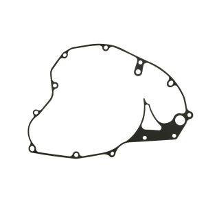 Athena uszczelka pokrywy sprzęgła (wewnętrzna) suzuki rmz 250 '07-'13 (rmz250)