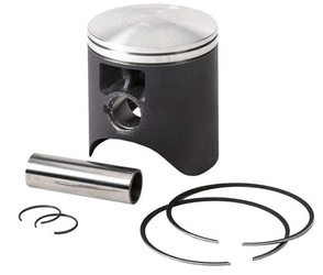 TŁOK KAWASAKI KX 112 '14-'22 (52.46MM) (STD. 0,02MM)