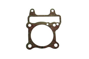 Uszczelka cylindra honda pcx 150