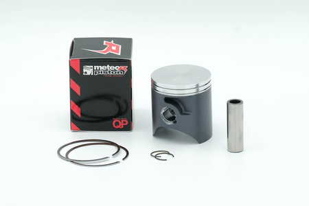 Tłok meteor ktm sx 144 07 sx 150 07-15 (55,96) sel. B