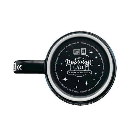 Kubek Bmw Classic 43058