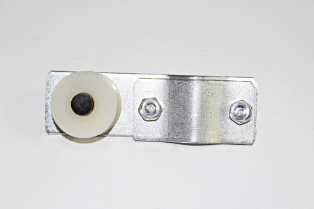 Rolka Prowadząca Łańcuch Gy6sr0013