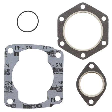 Winderosa (vertex) uszczelki top-end polaris 250 big boss '85-'93, trail blazer '90-'06, trail boss '85-'99