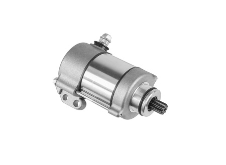 Rozrusznik Power Force Ktm Exc200 2013-16 Xc-W200 2013-16 Exc300 2010-16 Xc300 2009-16