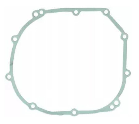 uszczelka pokrywy sprzęgła honda cb 600 hornet '98-'06, cbr 600f '91-'98, cbr 900rr '92-'99, cbf 600 '04-'07