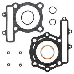 Winderosa (vertex) uszczelki top-end kawasaki klr250 85-05