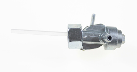 Kranik Paliwa do skutera quada motocykla M12x1