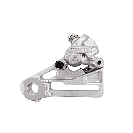 Zacisk hamulcowy tył husqvarna te/fe 125/250/300/450 enduro '18-'21 (ośka 22mm) oem parts