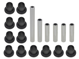 ZESTAW NAPRAWCZY NIEZALEŻNEGO ZAWIESZENIA TYLNEGO (WAHACZY A-ARM) POLARIS ACE 325/500/570/900 '14-'18, RANGER 325/500/570/900/1000 '14-'18, RZR 570 '14-'18 (50-1135)