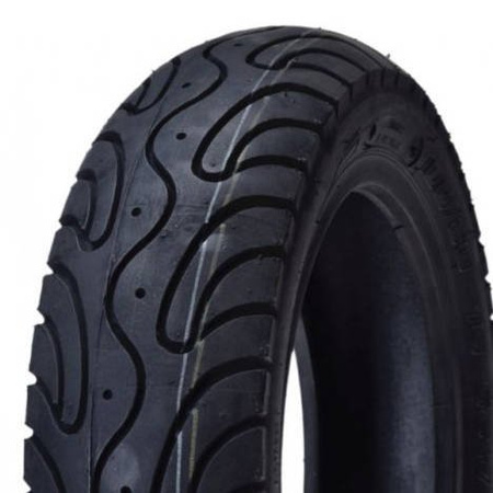 Opona do skutera 100/80-10 134 56J tl Vee Rubber koło 10 Cali