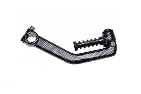 Dźwignia rozrusznika do Typhoon NRG