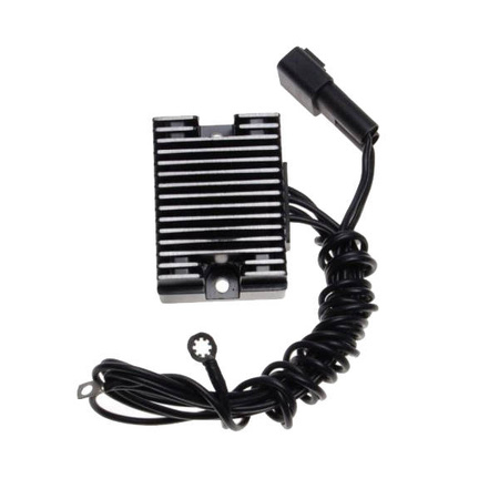 Regulator napięcia do Harley Davidson 74512-00