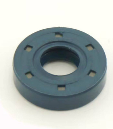 Athena 2022/05 uszczelniacz (simmering) 12x28x7mm (oem: 11142343038; 250450; 920490051; 9310212372)