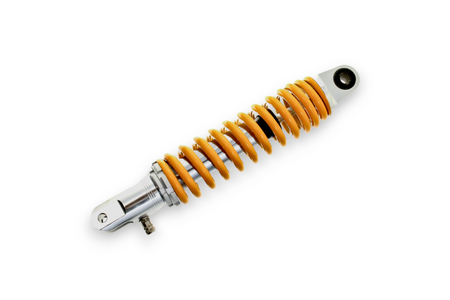 Amortyzator racing 330 mm