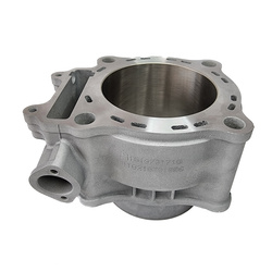 Athena cylinder honda trx 450r '04-'05 94mm