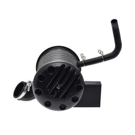 Filtr powietrza obudowa do Junak 904