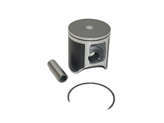 tłok honda cr 125 '92-'03 (53,96mm) (pierścienie nx-10000r)